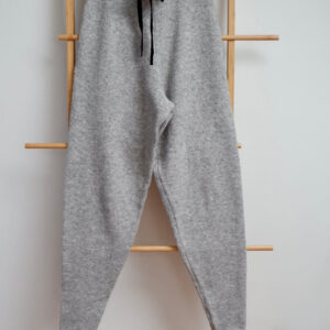 ASOS Design Joggers