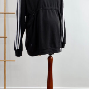 Loungewear