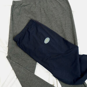 Blooming Marvellous Twin Pack Maternity Leggings