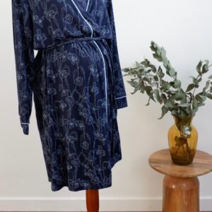 Nightwear