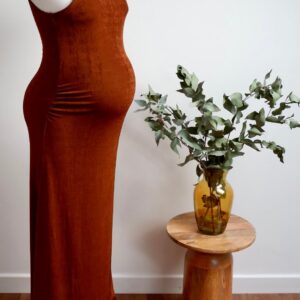 Dresses and Jumpsuits
