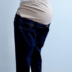 Jeanswest Maternity Skinny Jeans