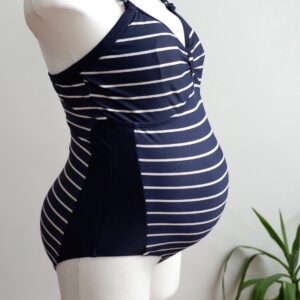 Swimwear