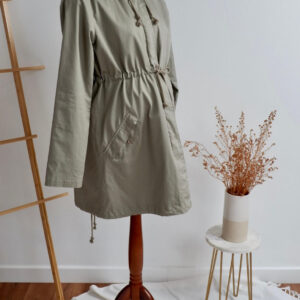 Coats