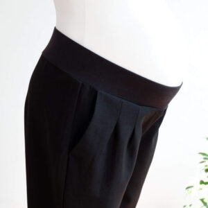 Trousers and Leggings