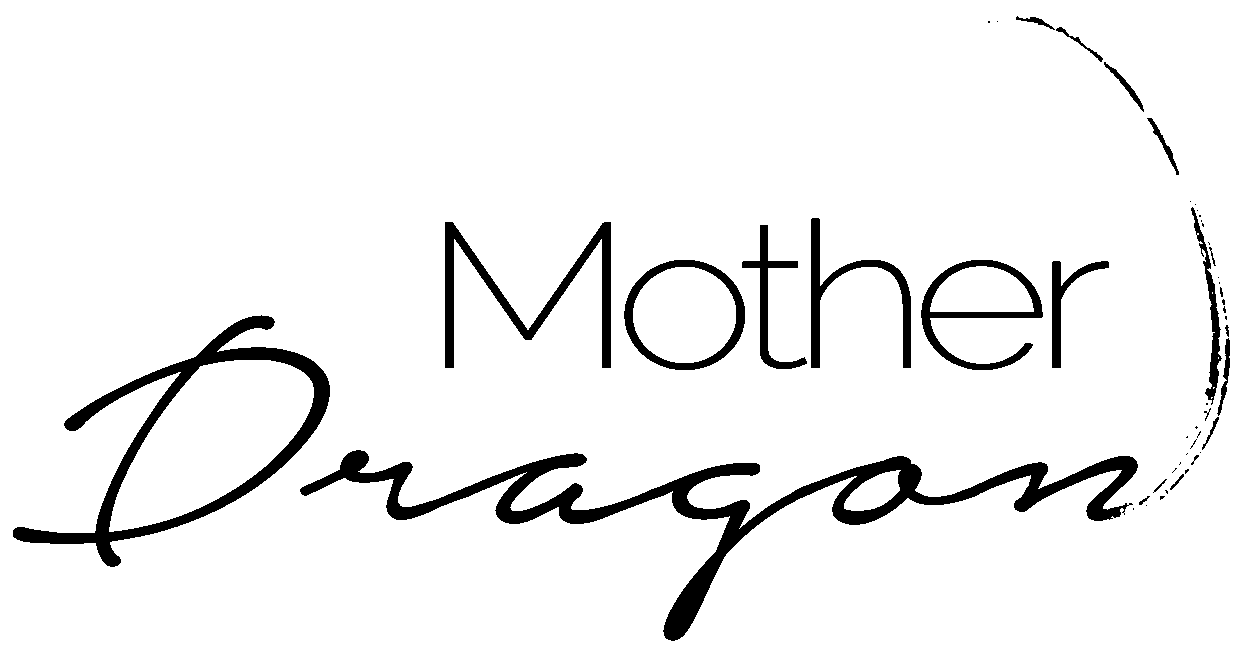 H&M NURSING T-SHIRT BUNDLE – Mother Dragon