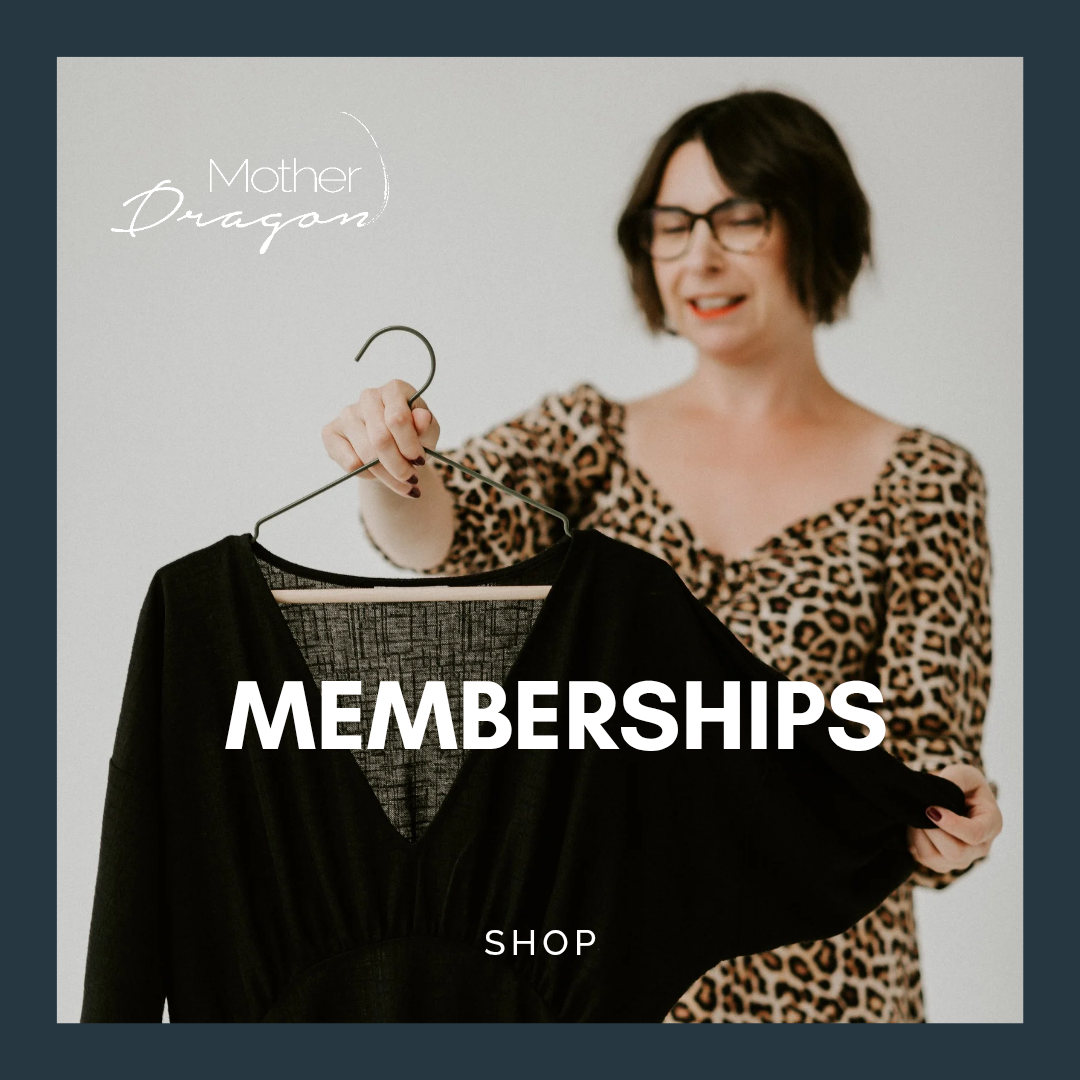 Memberships
